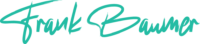 Frank Baumer