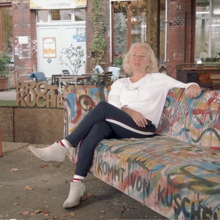 Portrait | AusbildungsAss