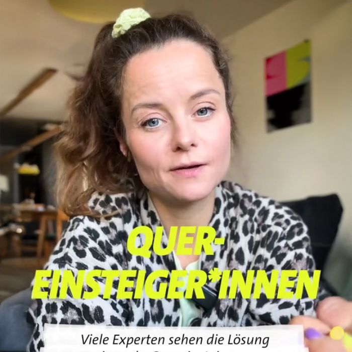 Erklär-Reel – Kita-Plätze