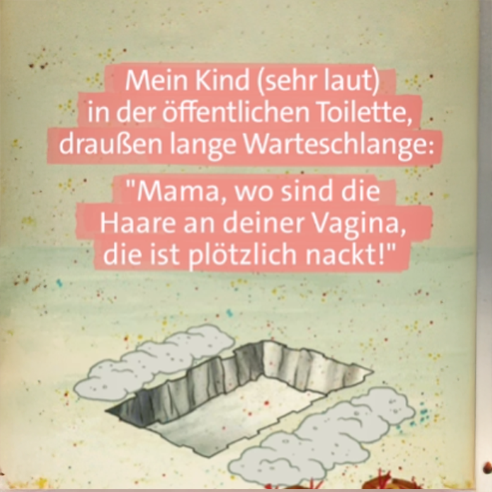 EoF – FunReel 430.000 Views