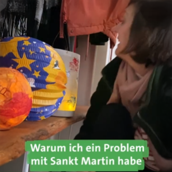 EoF – ErklärReel 775.000 Views