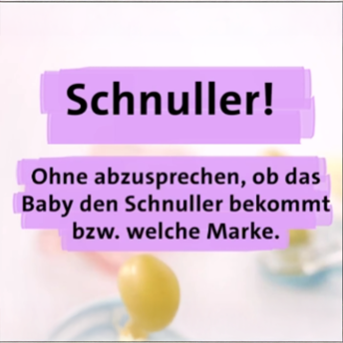 EoF – FunReel 1.2 Mio. Views