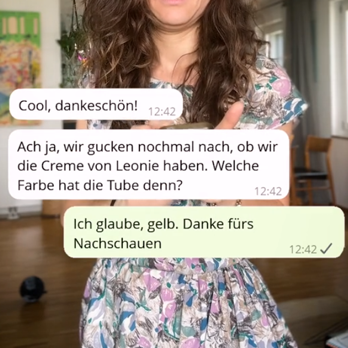 Fun-Reel – Kita-Chat